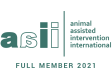 Footer – AAII Footer - AAII