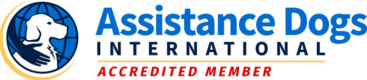 Assistance Dogs International Assistance Dogs International